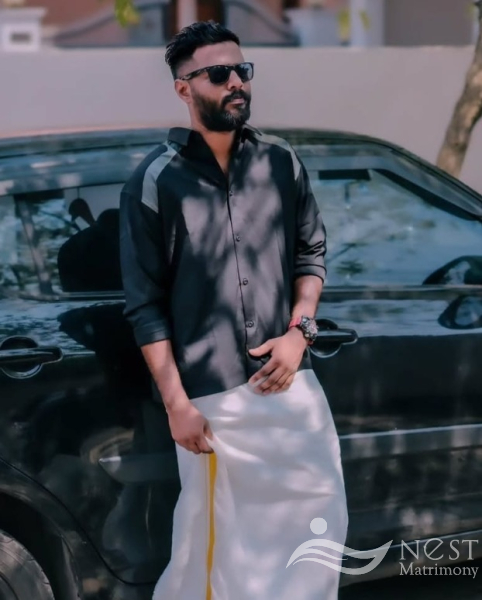 RAHUL